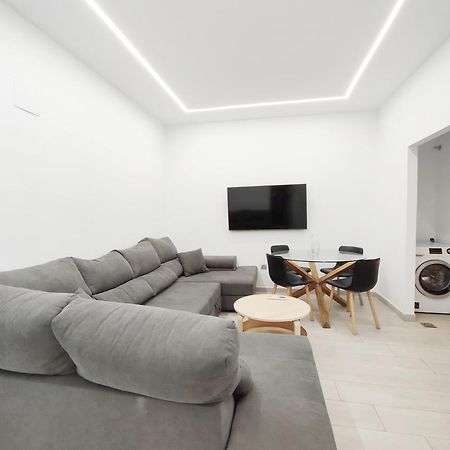 Lm14 Beach By Wave Properties ラスパルマス・デ・グランカナリア エクステリア 写真