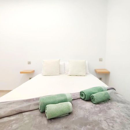 Lm14 Beach By Wave Properties ラスパルマス・デ・グランカナリア エクステリア 写真