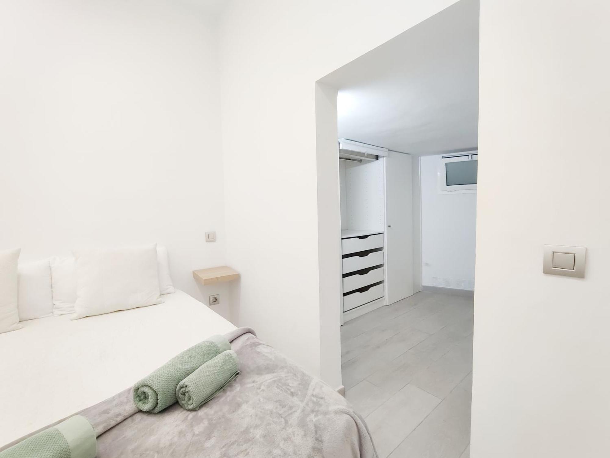 Lm14 Beach By Wave Properties ラスパルマス・デ・グランカナリア エクステリア 写真
